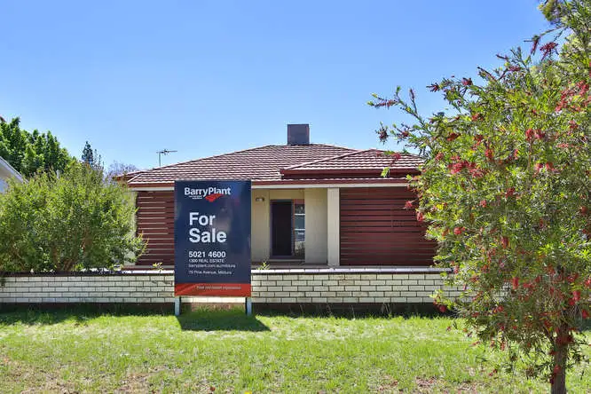 Main view of Homely house listing, 49 Guava Street, Red Cliffs VIC 3496