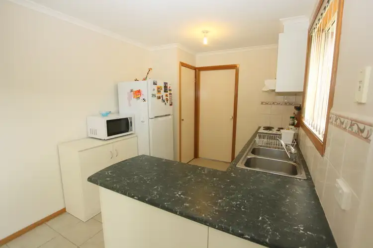 Sixth view of Homely house listing, 2/11 Shellcot Road, Korumburra VIC 3950