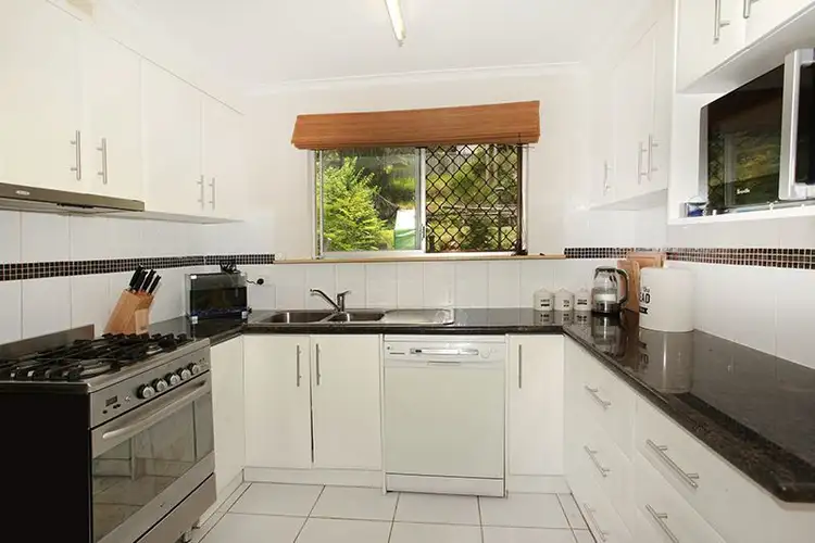 Third view of Homely house listing, 12 Aspland Street, Nambour QLD 4560