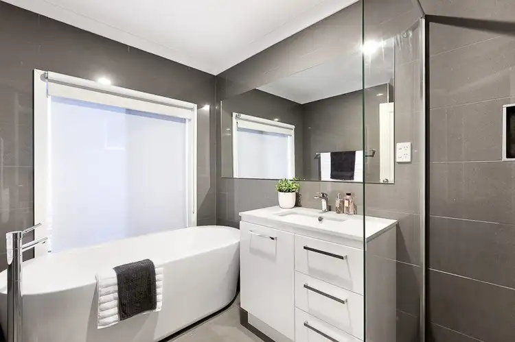 Fourth view of Homely house listing, 23 Park Hill Way, Doncaster VIC 3108