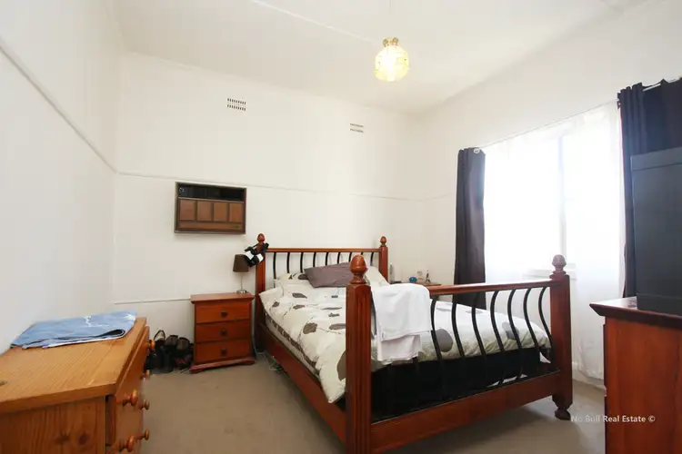 Sixth view of Homely house listing, 11 Wallace Street, West Wallsend NSW 2286