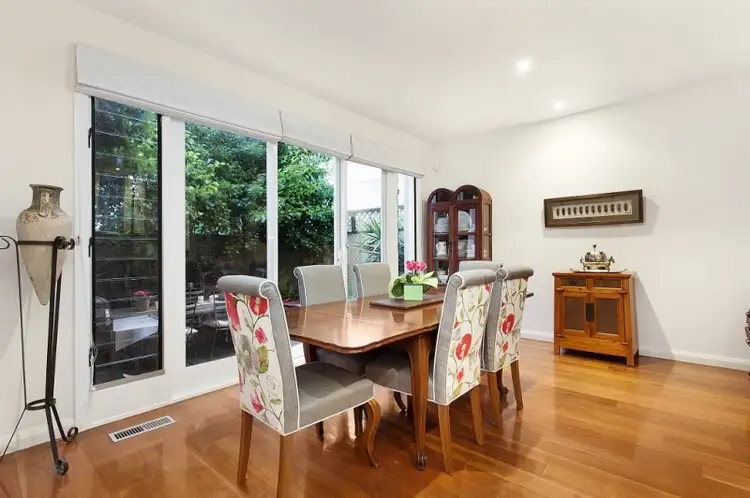 Third view of Homely house listing, 7 Thomas Street, Williamstown VIC 3016
