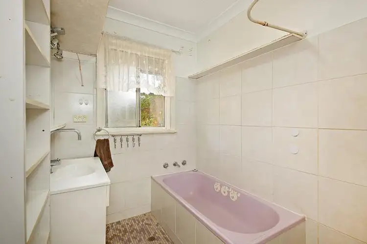 Fifth view of Homely house listing, 30 Amiens Avenue, Milperra NSW 2214