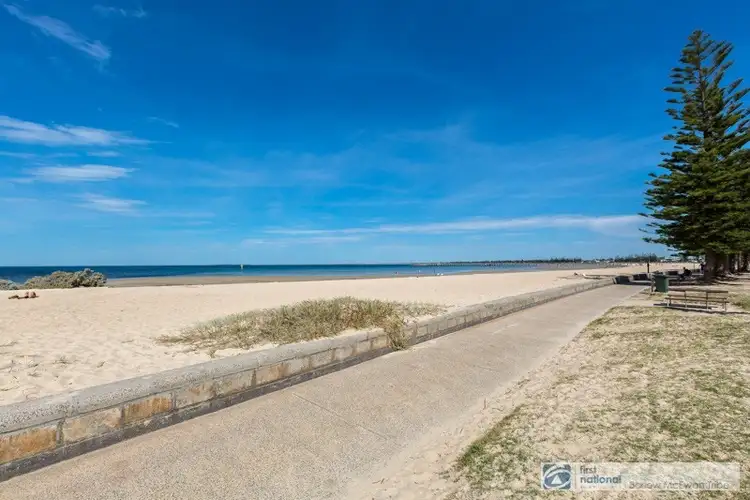 Third view of Homely unit listing, 3/70 Queen Street, Altona VIC 3018