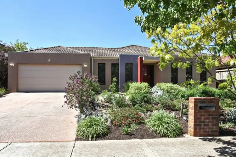 7 Tranquil Place, Tarneit VIC 3029