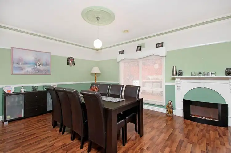 Fourth view of Homely house listing, 26 Burke Road, Burnside Heights VIC 3023