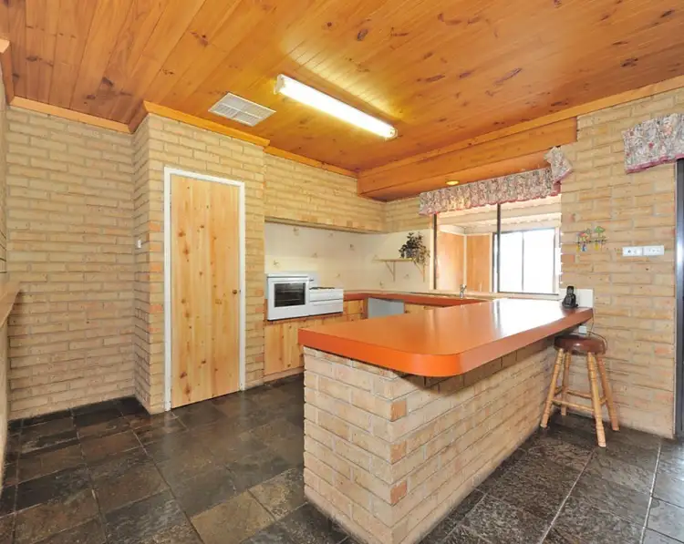 Seventh view of Homely house listing, 13A Owen Avenue, Falcon WA 6210
