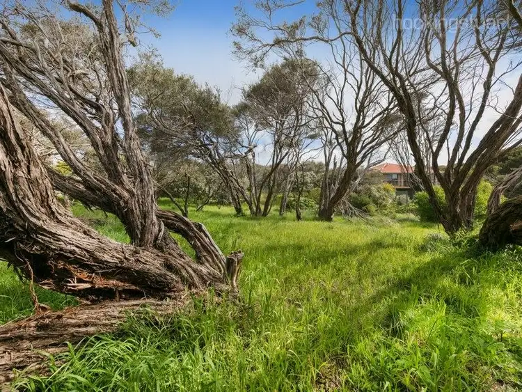 Fourth view of Homely land listing, 86-88 Iona Street, St Andrews Beach VIC 3941
