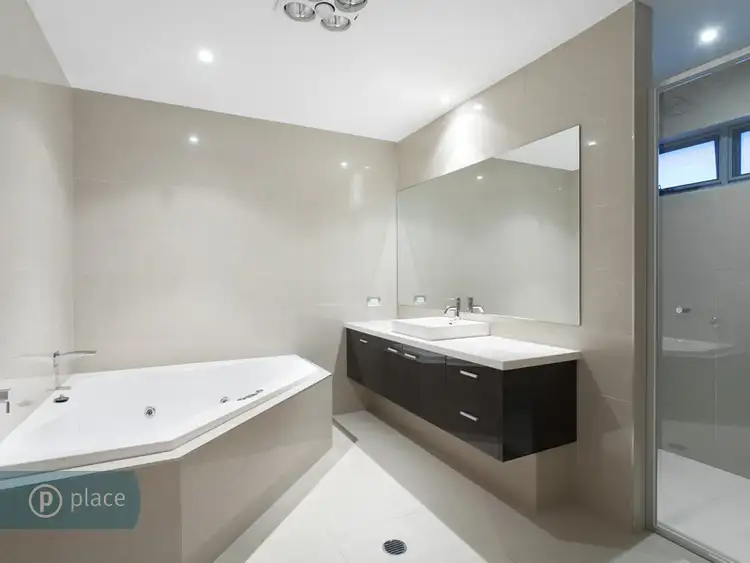 Sixth view of Homely house listing, 36 Leybourne Street, Chelmer QLD 4068
