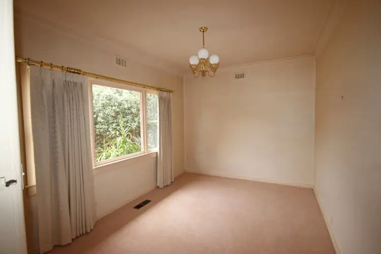 Fifth view of Homely house listing, 59 Gillies Street South, Alfredton VIC 3350