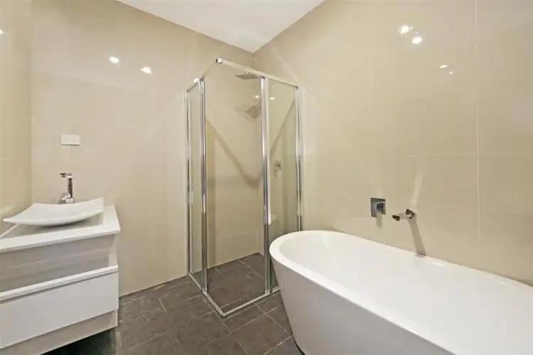Sixth view of Homely semi-detached listing, 320 The River Road, Revesby Heights NSW 2212