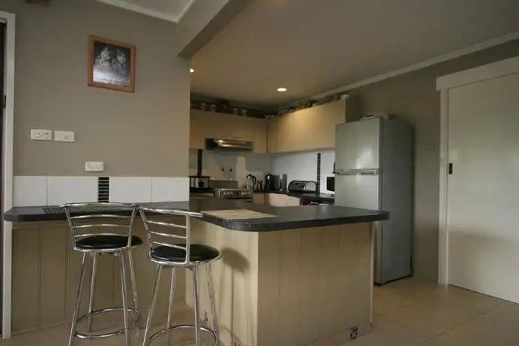 Fourth view of Homely house listing, 42 Wolstenholme Street, Rutherford NSW 2320