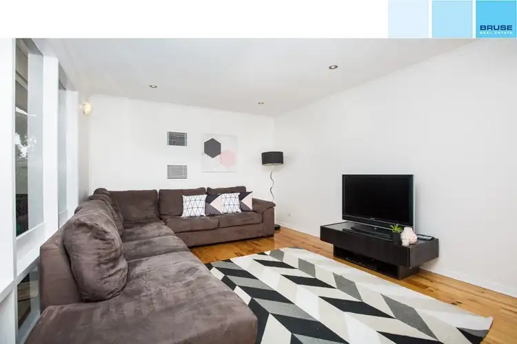 Fourth view of Homely house listing, 62 Heysen Avenue, Hope Valley SA 5090