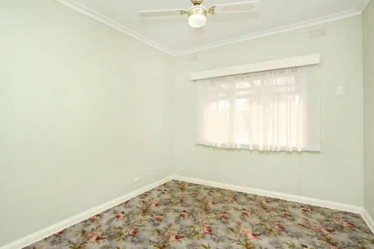 Fifth view of Homely house listing, 12 Oak Street, Airport West VIC 3042