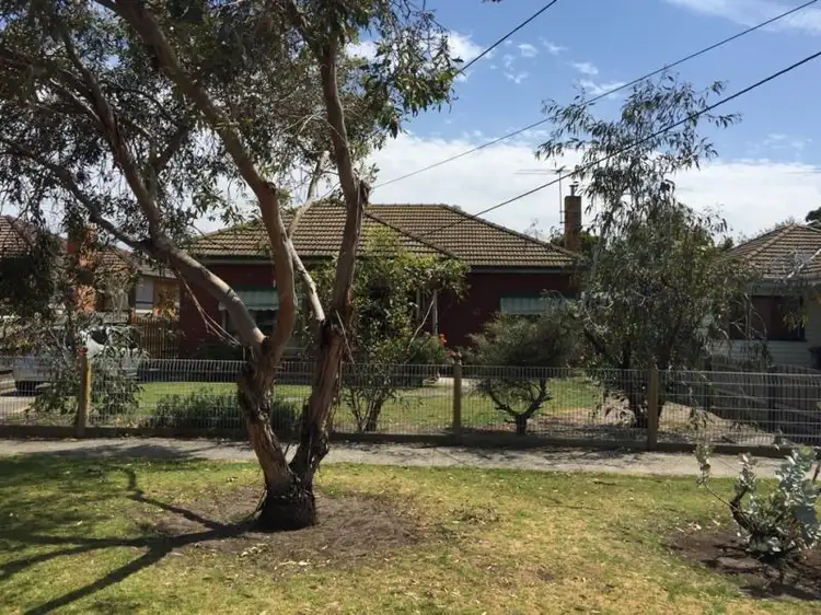 41 Bayview Street, Altona VIC 3018