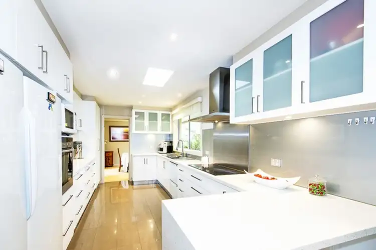 Second view of Homely house listing, Address available on request