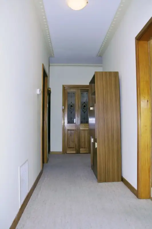 Sixth view of Homely house listing, 5 Riggall Road, Traralgon VIC 3844
