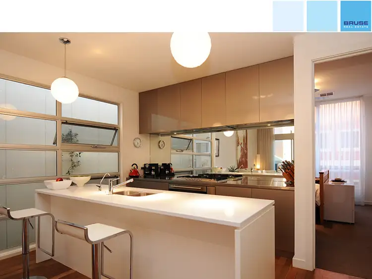 Sixth view of Homely house listing, 28 Ifould Street, Adelaide SA 5000