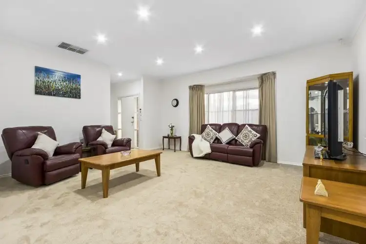 Second view of Homely house listing, 25 Paul Avenue, Box Hill North VIC 3129