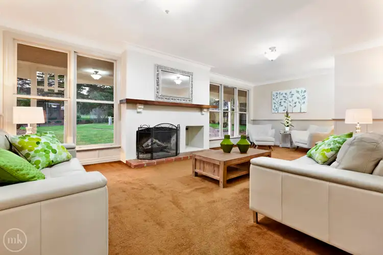 Fifth view of Homely house listing, 165 Brennans Road East, Arthurs Creek VIC 3099