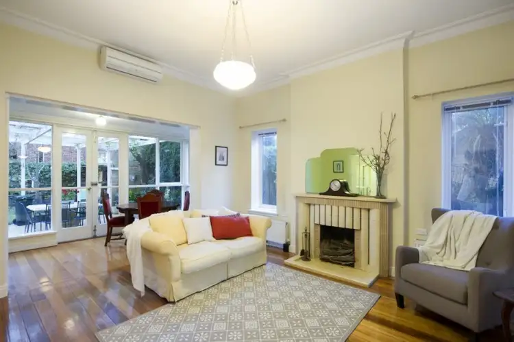 Sixth view of Homely house listing, 979 Riversdale Road, Surrey Hills VIC 3127