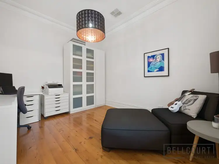 Fifth view of Homely house listing, 9 Brookman Street, Perth WA 6000