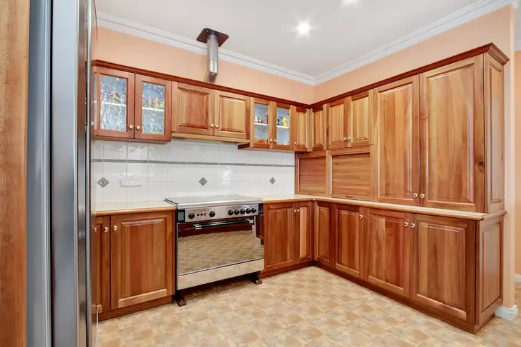 Fifth view of Homely house listing, 68 Reynolds Street, West Busselton WA 6280