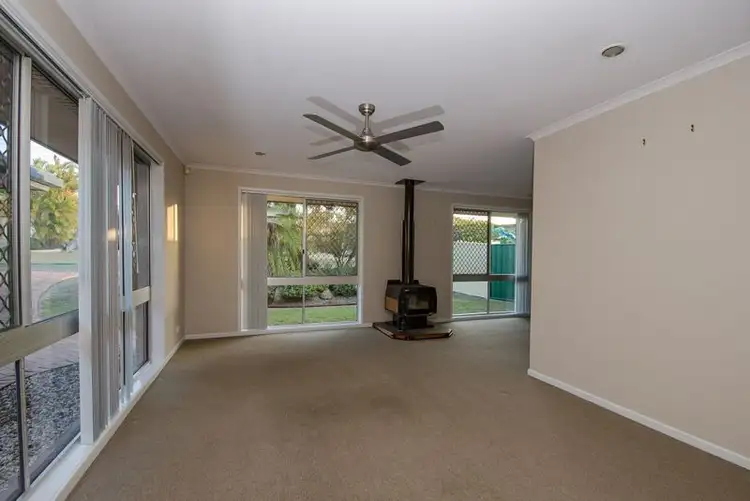 Fourth view of Homely house listing, 9 Lance Drive, Flinders View QLD 4305