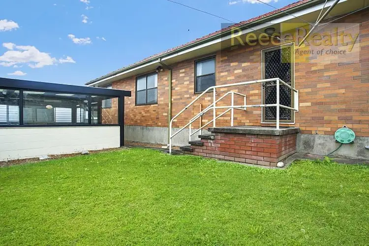 Sixth view of Homely house listing, 67 Janet Street, North Lambton NSW 2299
