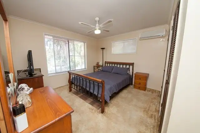 Fifth view of Homely house listing, 34 Perth Street, Karalee QLD 4306