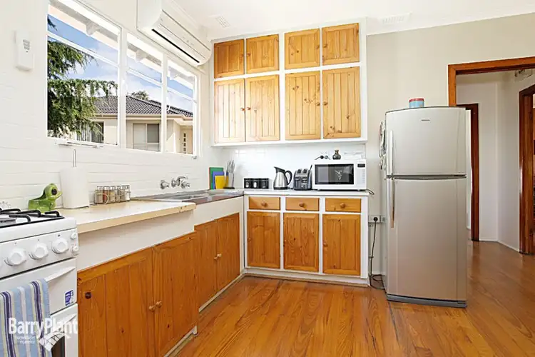 Fifth view of Homely house listing, 5 Almond Drive, Doveton VIC 3177