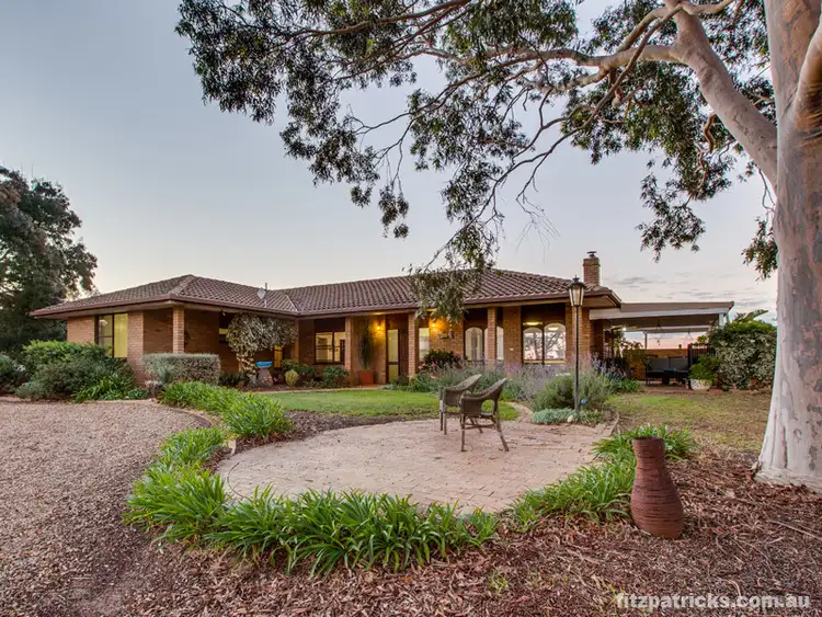 Second view of Homely rural property listing, 93 Mary Gilmore Road, Wagga Wagga NSW 2650