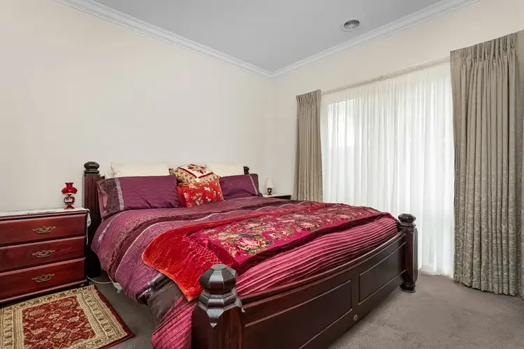 Fifth view of Homely house listing, 2/99 Anderson Street, Lilydale VIC 3140