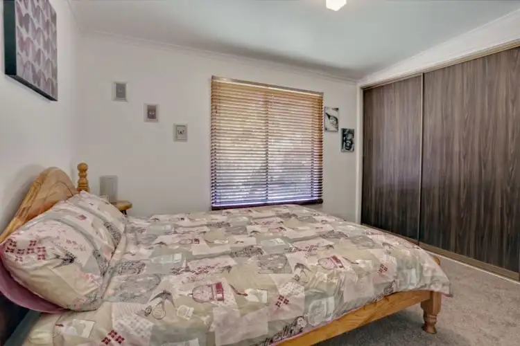 Sixth view of Homely house listing, 5 Boyd Road, Gembrook VIC 3783
