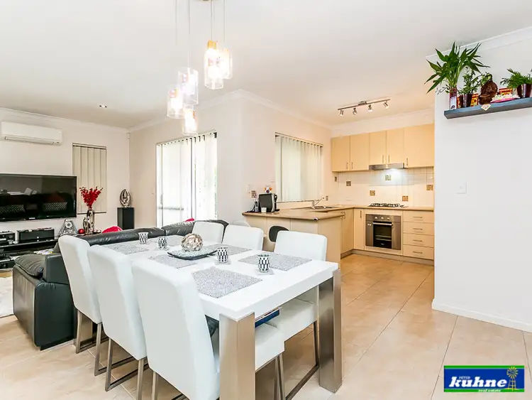 10/D Thorpe Street, Morley WA 6062