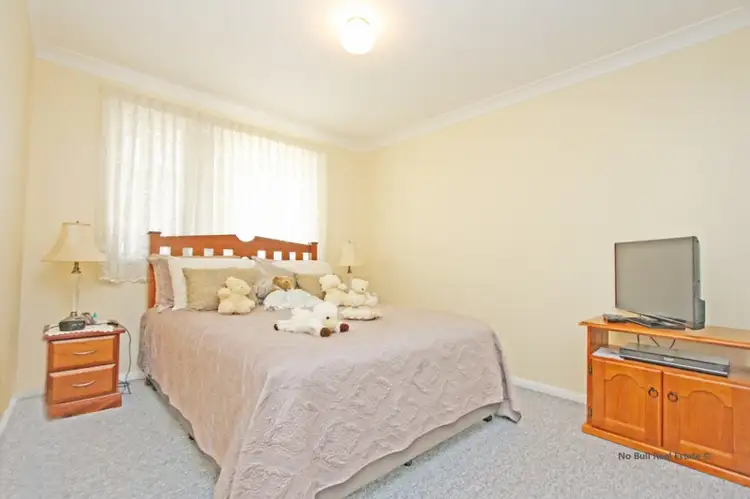 Third view of Homely villa listing, 5/36 Devon Street, Wallsend NSW 2287