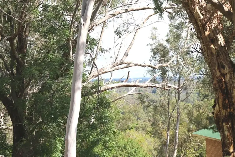 Sixth view of Homely land listing, Address available on request