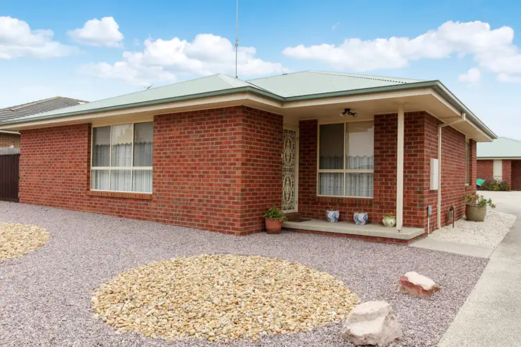 Third view of Homely unit listing, 1/47 High Street, Drysdale VIC 3222