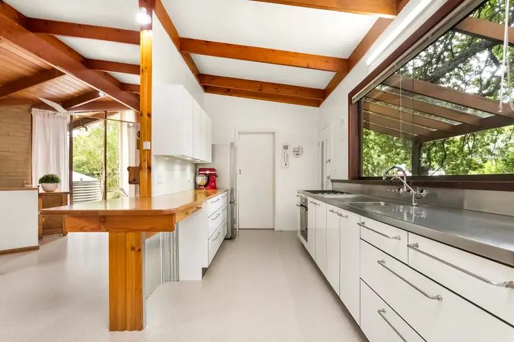 Fifth view of Homely house listing, 15 Camelia Crescent, The Basin VIC 3154