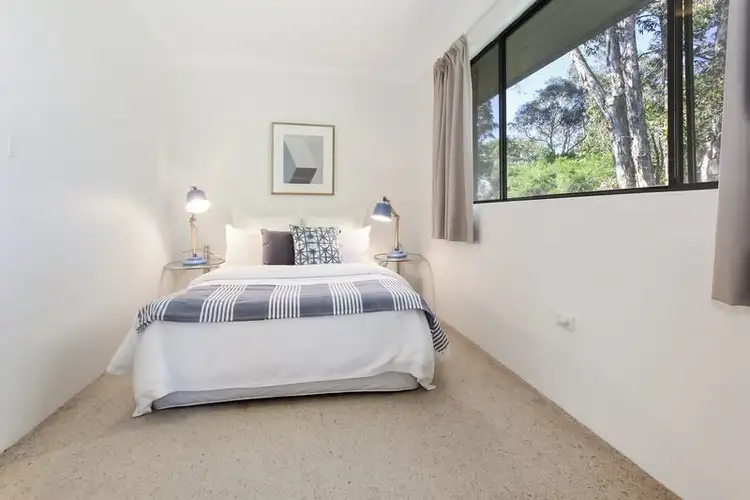 Sixth view of Homely townhouse listing, 48/22-24 Taranto Road, Marsfield NSW 2122