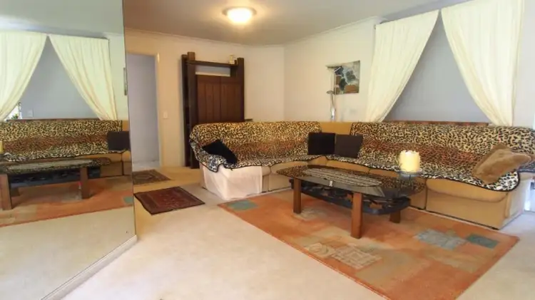 Fourth view of Homely house listing, 30 Wardley Drive, Parkwood QLD 4214