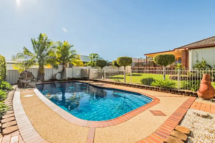Second view of Homely house listing, 376 Bent Street, South Grafton NSW 2460