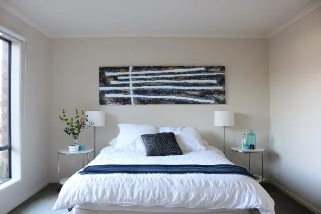 Sixth view of Homely house listing, 48 Shackell Street, Echuca VIC 3564