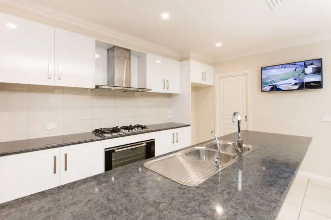 Third view of Homely house listing, 465 Twentieth Street, Cardross VIC 3496