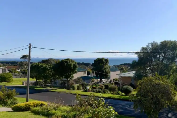 Fourth view of Homely house listing, 26 Stevens Street, Portarlington VIC 3223