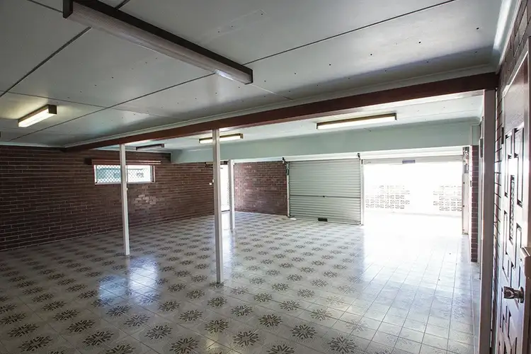 Sixth view of Homely house listing, 20 Rogers Street, Aitkenvale QLD 4814
