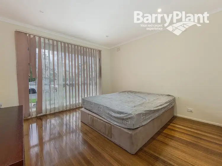Fifth view of Homely house listing, 31 Woodland Drive, Albanvale VIC 3021