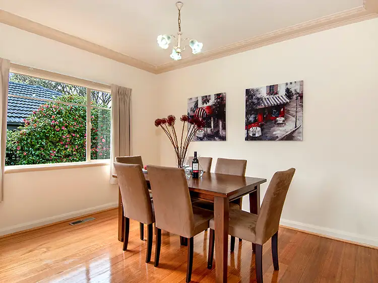 Fourth view of Homely house listing, 35 Canterbury Road, Blackburn VIC 3130