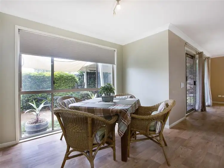 Seventh view of Homely house listing, 81 Jagora Drive, Albany Creek QLD 4035
