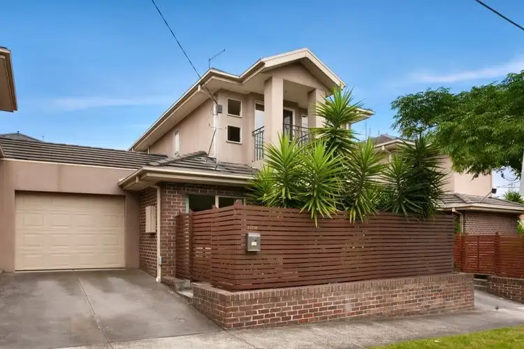 2/616 Waverley Road, Malvern East VIC 3145